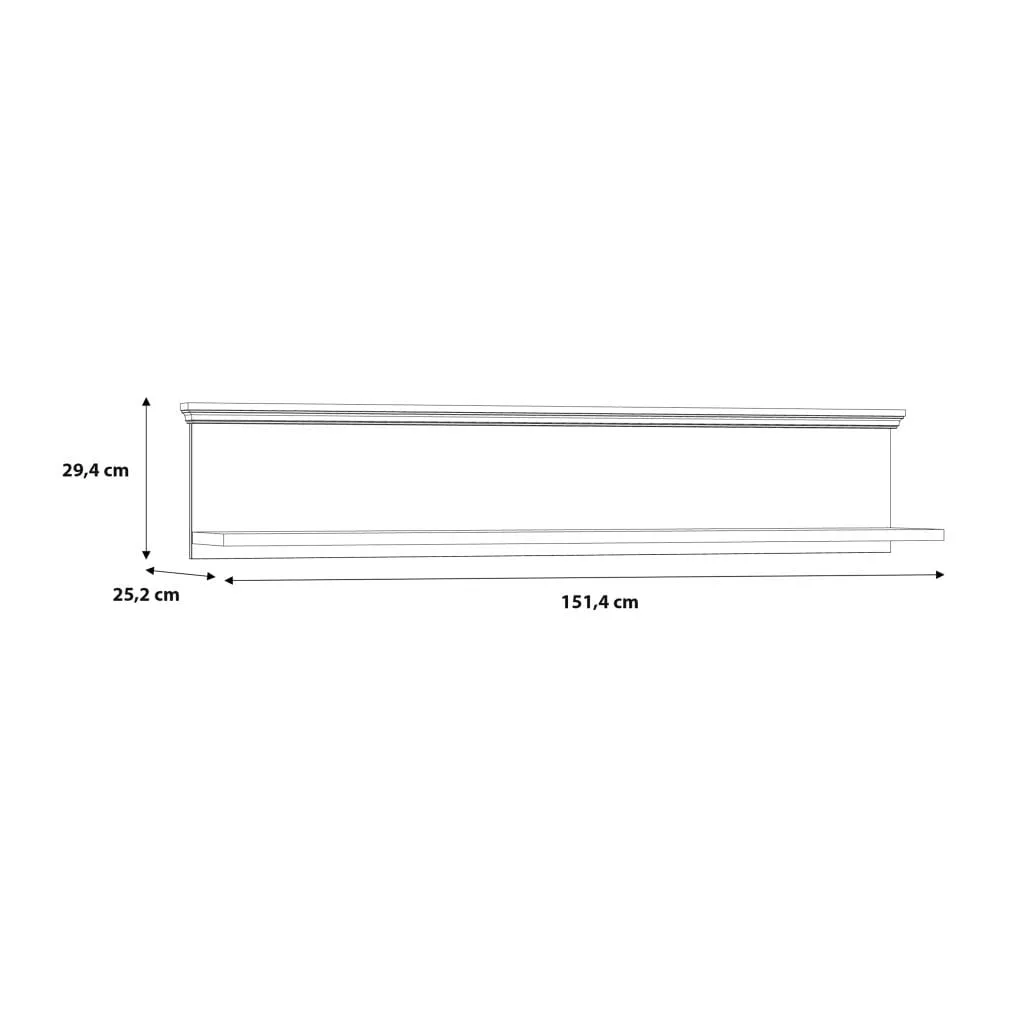 ba-mb002117-4