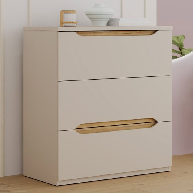 ba-mb002120-1