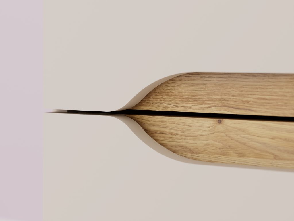 ba-mb002120-10