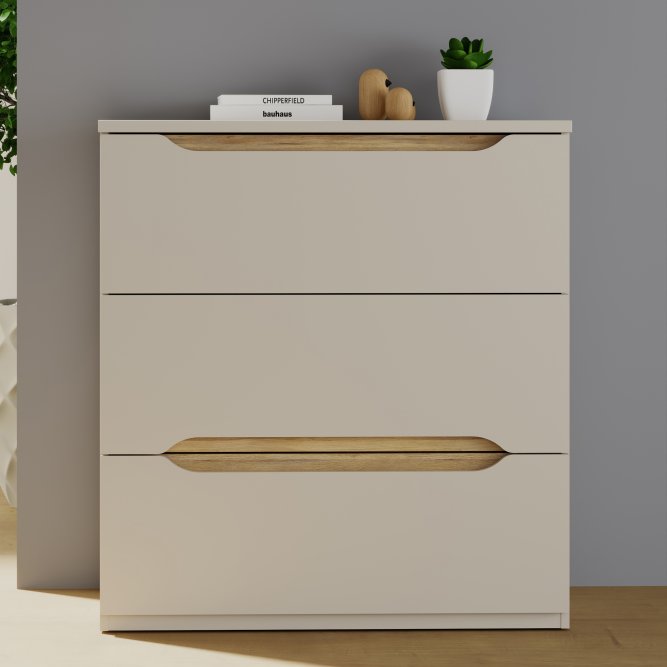 ba-mb002120-2