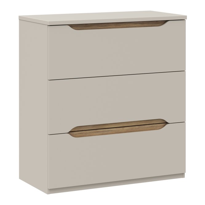 ba-mb002120-3