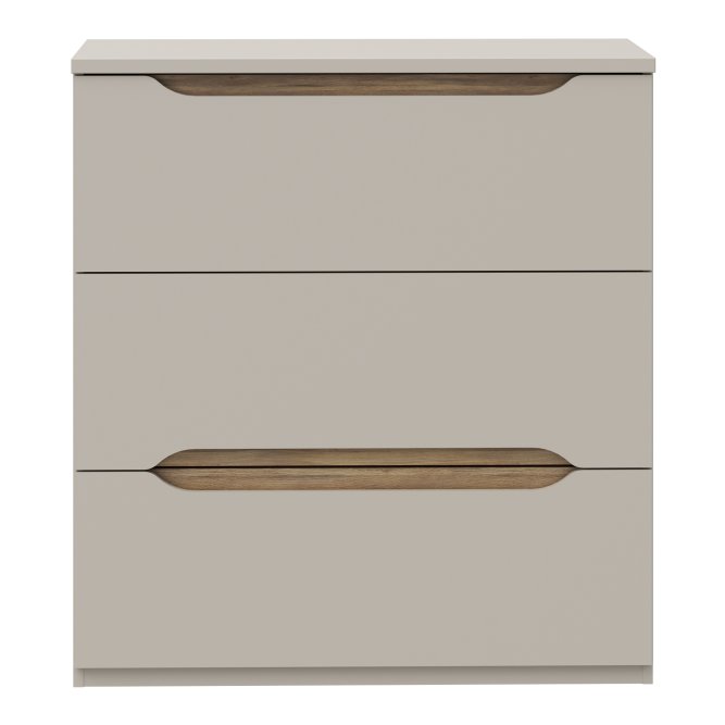 ba-mb002120-4