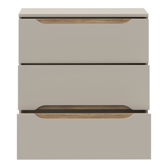 ba-mb002120-5