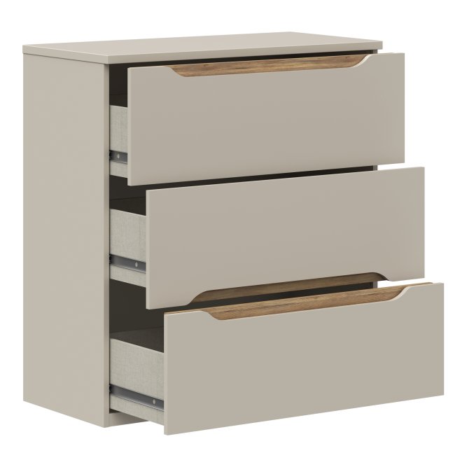 ba-mb002120-6