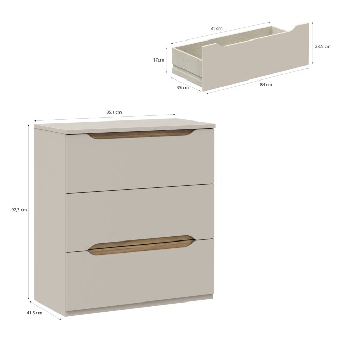 ba-mb002120-7