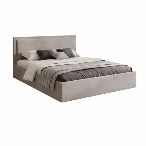 Lova MB002121