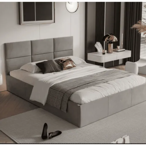 Lova MB002122