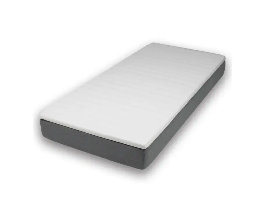 ba-mb002122-12