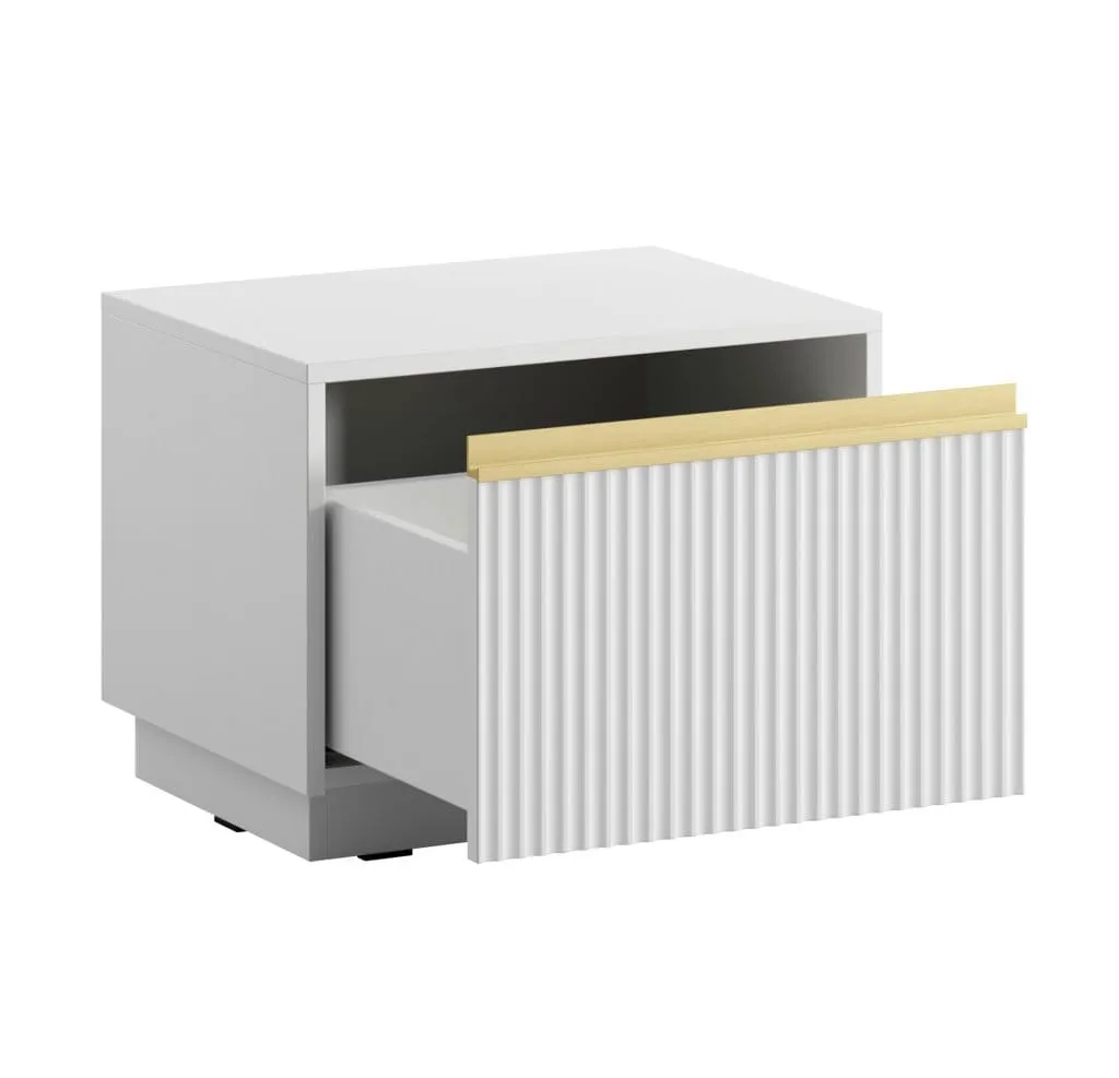 ba-mb002123-2