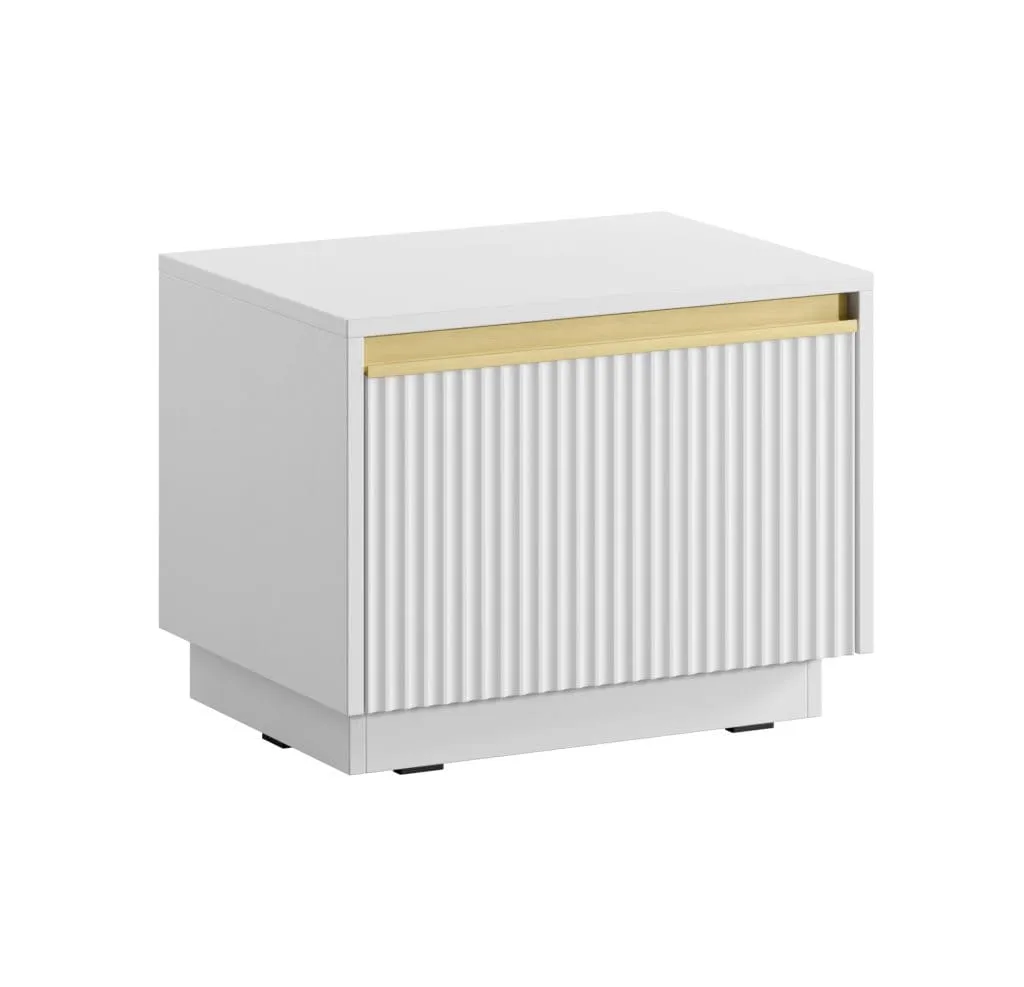 ba-mb002123-4