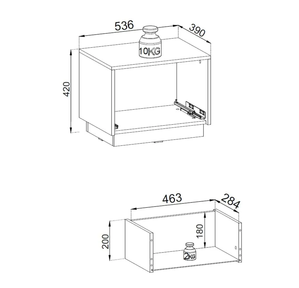ba-mb002123-5