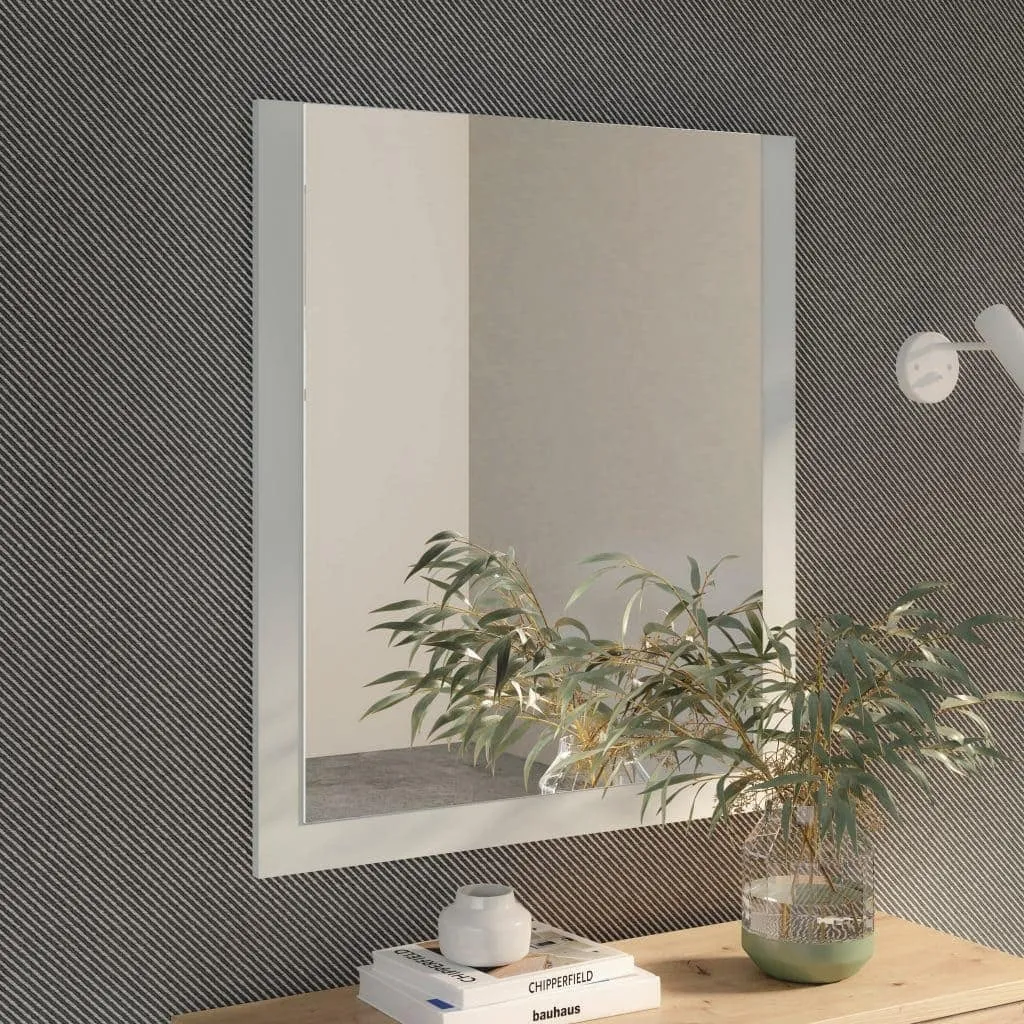 ba-mb002125-1