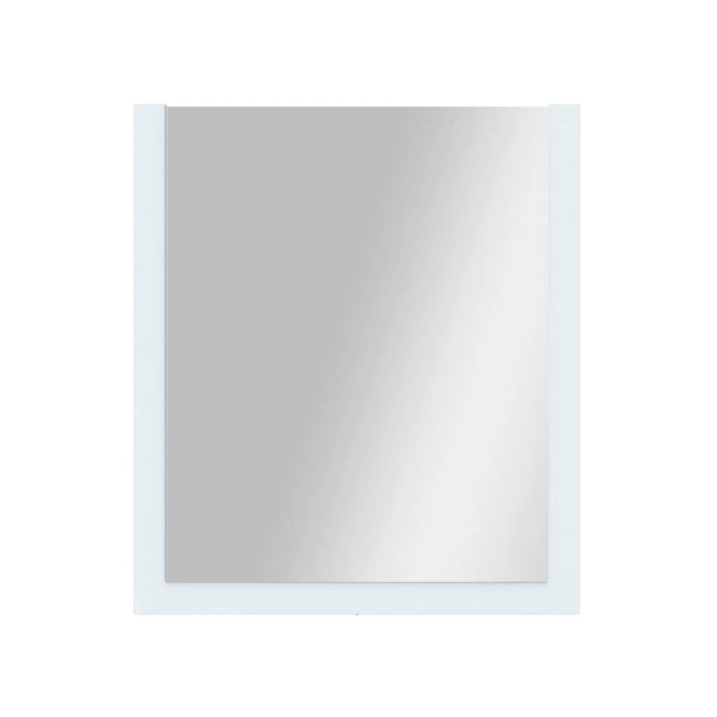 ba-mb002125-2