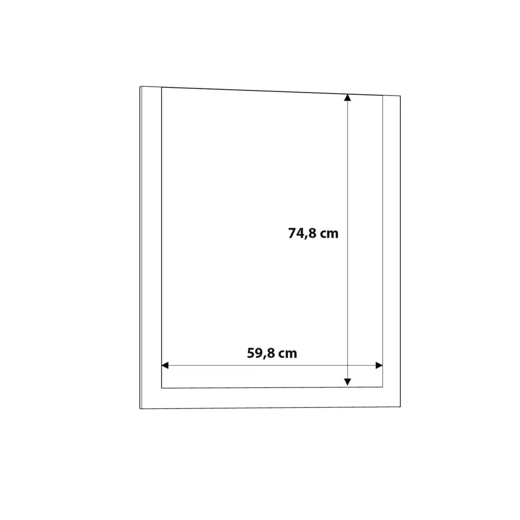 ba-mb002125-4