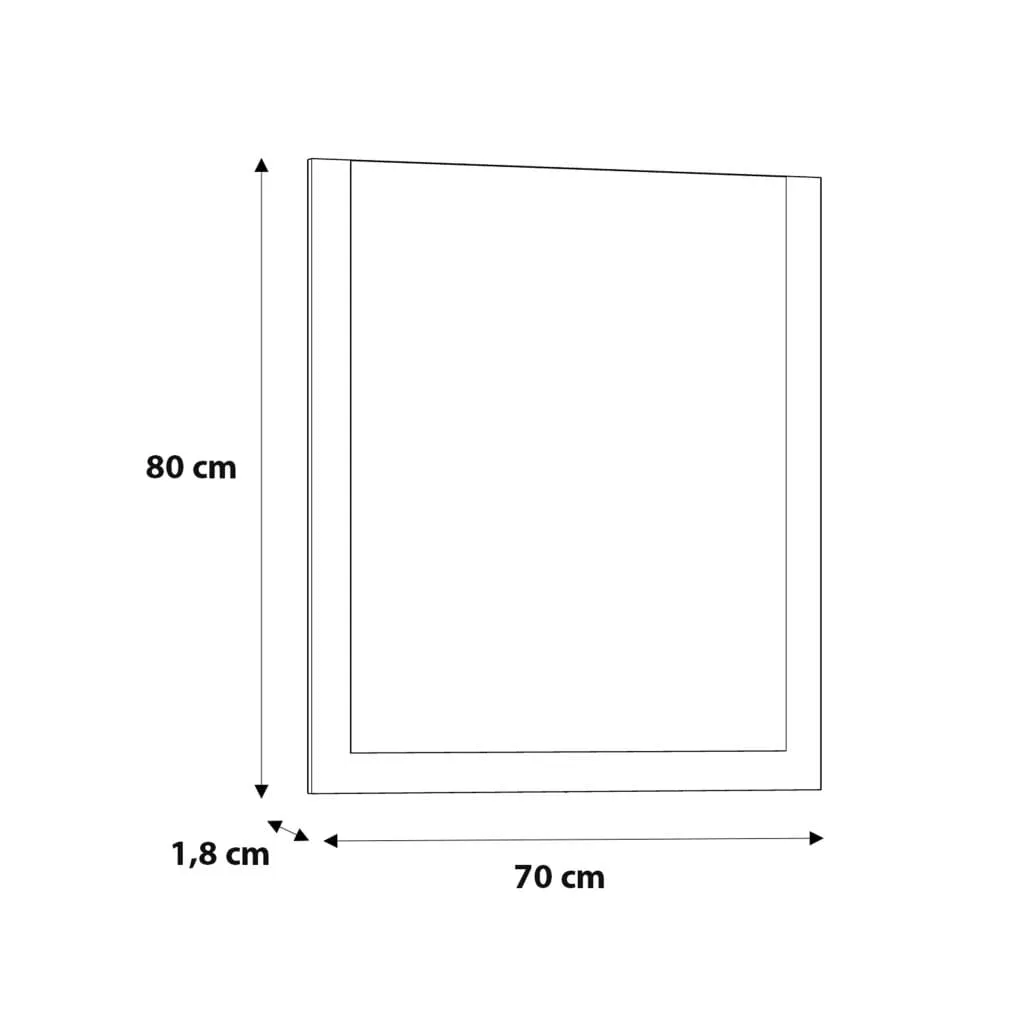 ba-mb002125-5