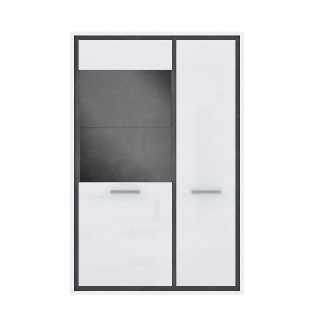 ba-mb002127-4
