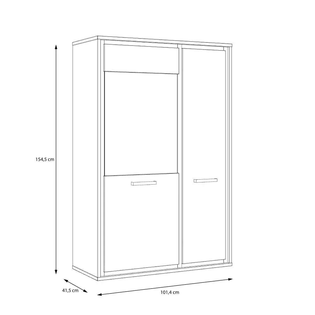 ba-mb002127-6