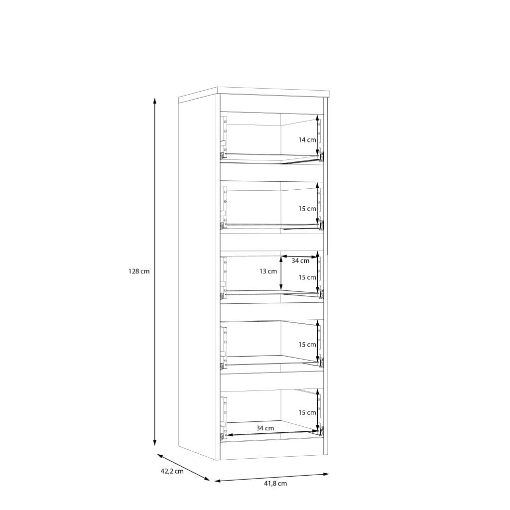 ba-mb002128-6