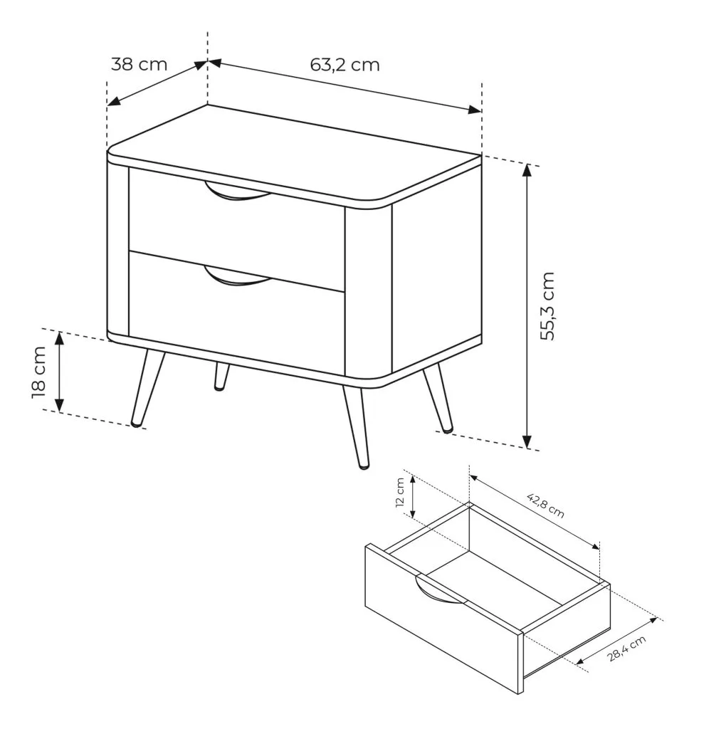 ba-mb002129-6