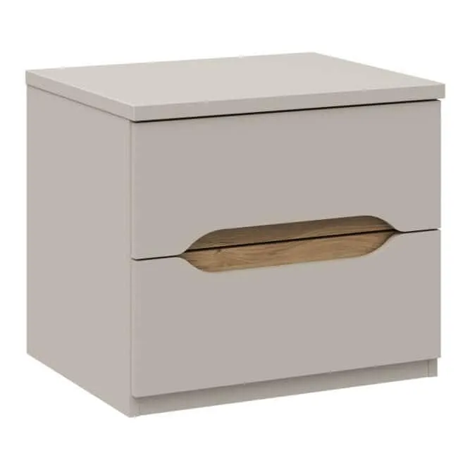 ba-mb002131-2