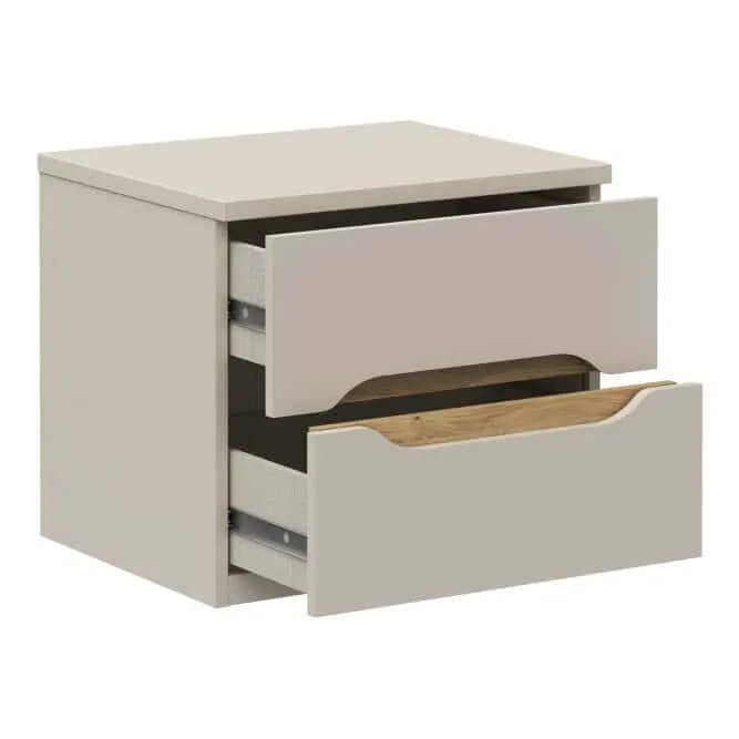 ba-mb002131-3