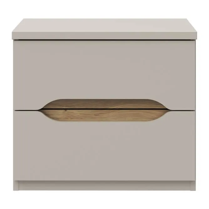 ba-mb002131-4