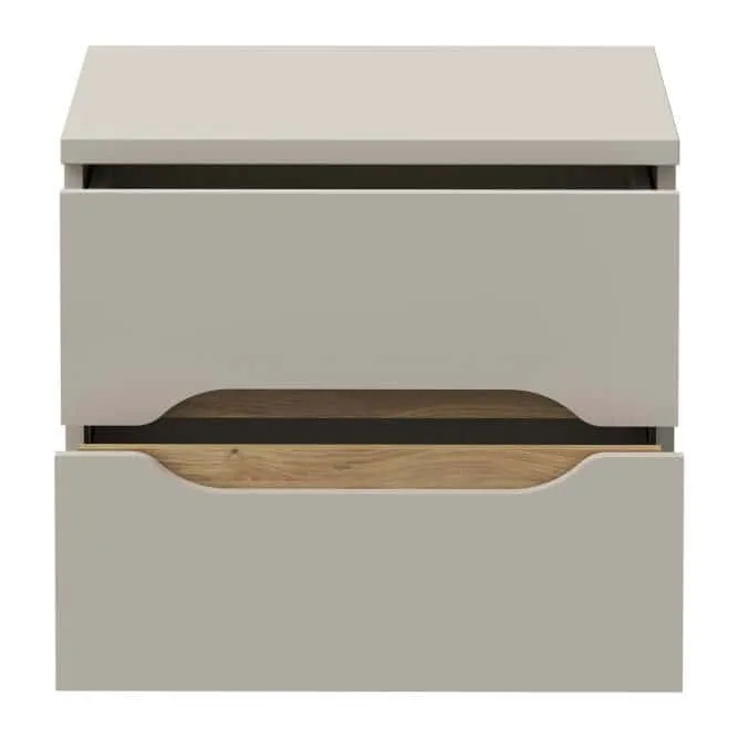 ba-mb002131-5