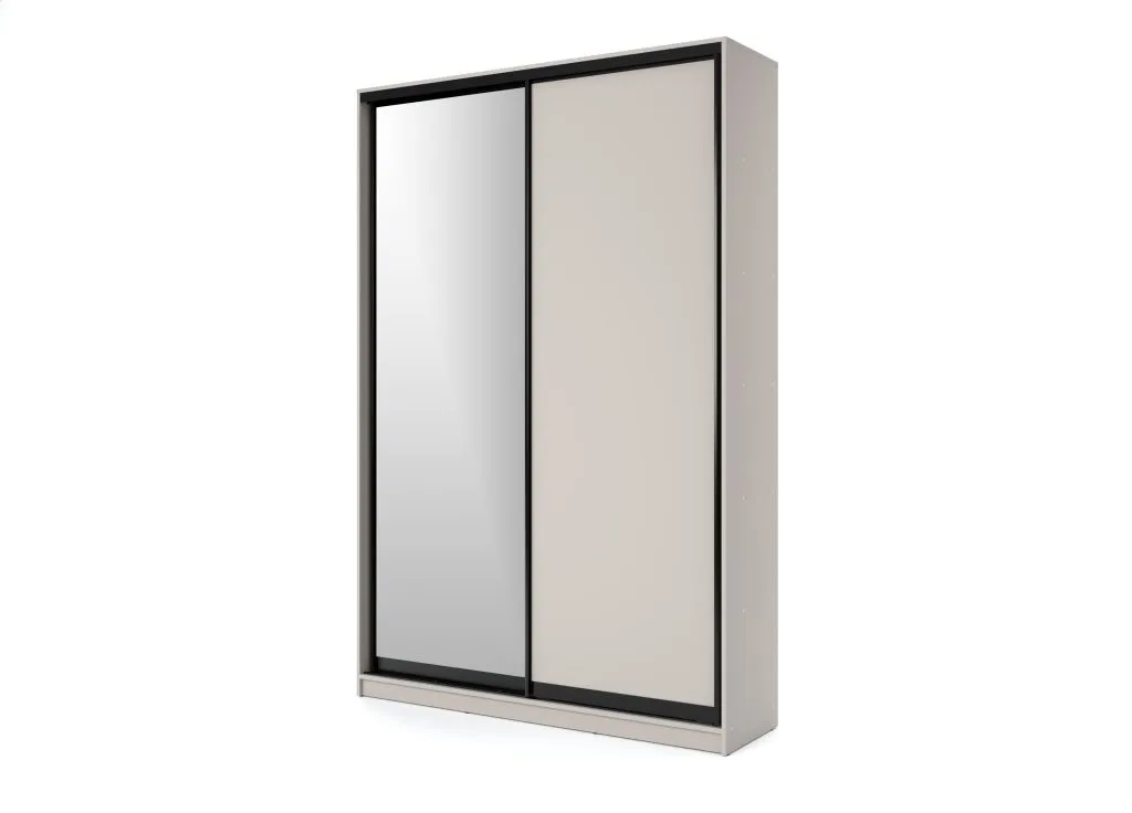 ba-mb002136-2