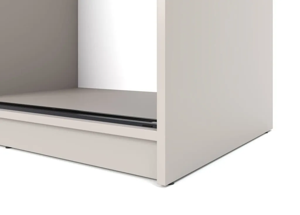 ba-mb002136-6
