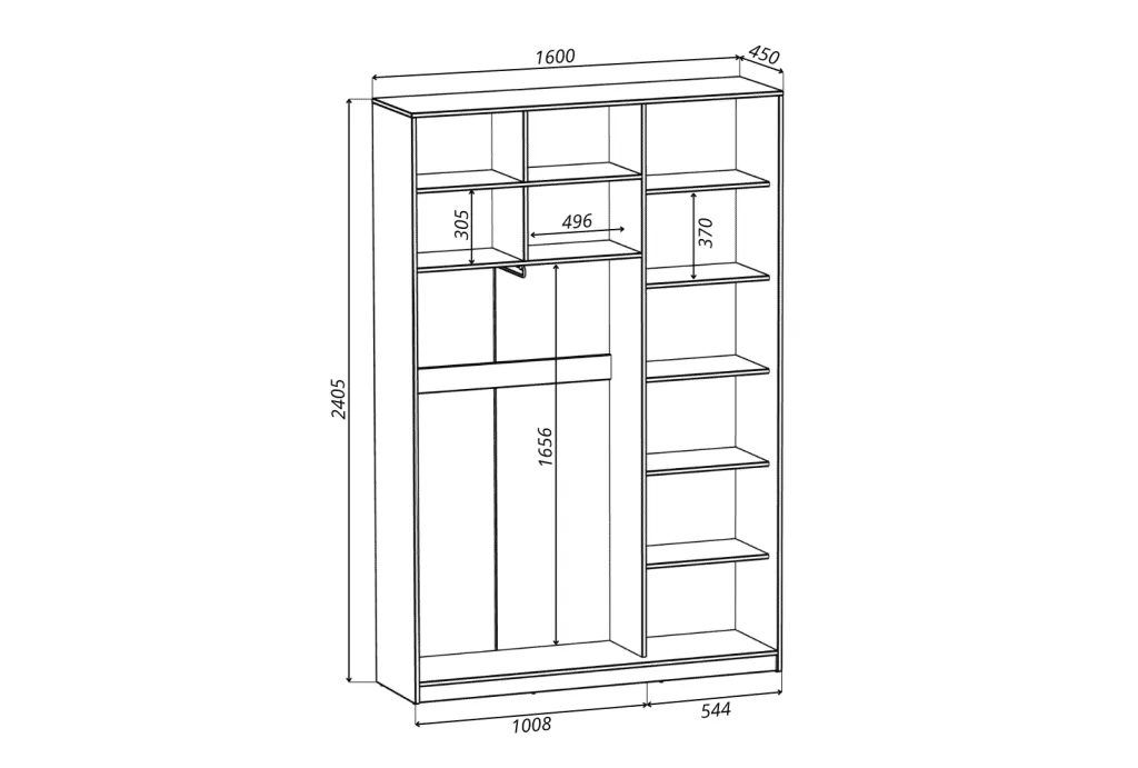 ba-mb002136-7