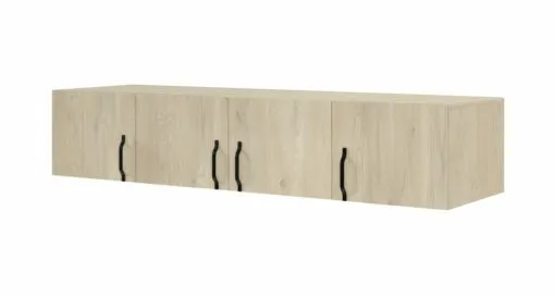 Spinta MB002142