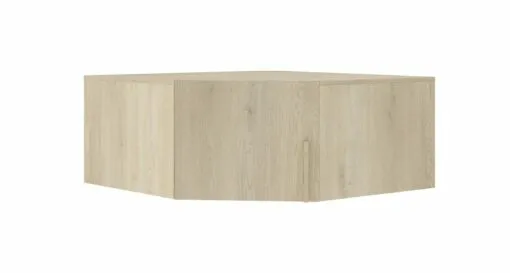 Spinta MB002149