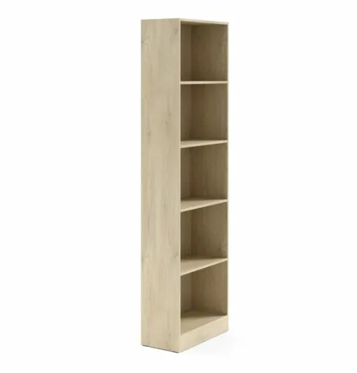 Pastatoma lentyna MB002152