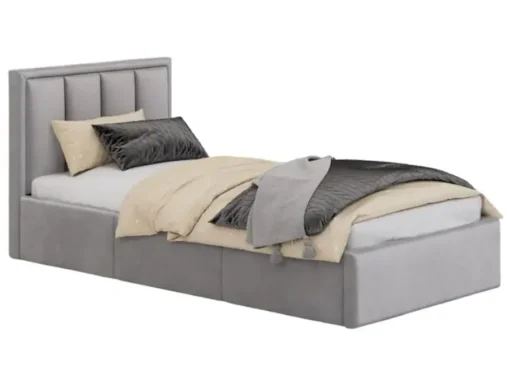 Lova MB002154