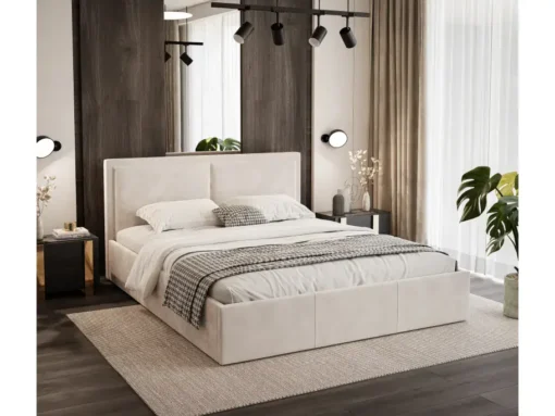 Lova MB002155