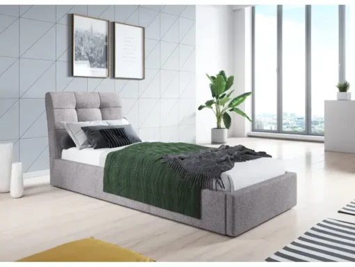 Lova MB002157