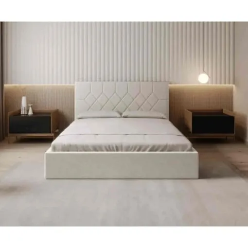 Lova MB002158