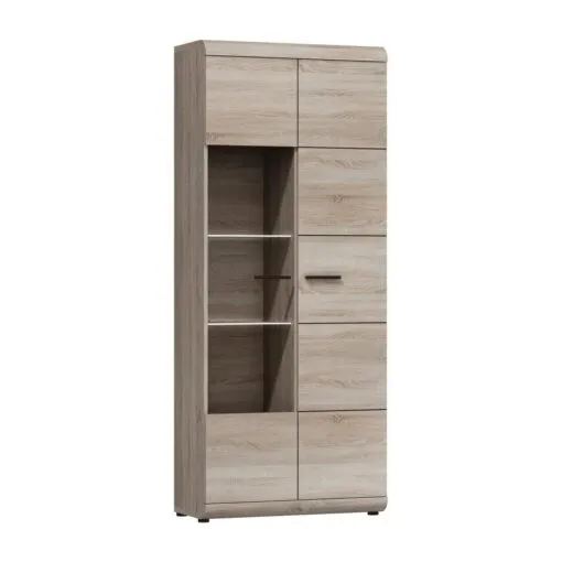 Vitrina MB002160