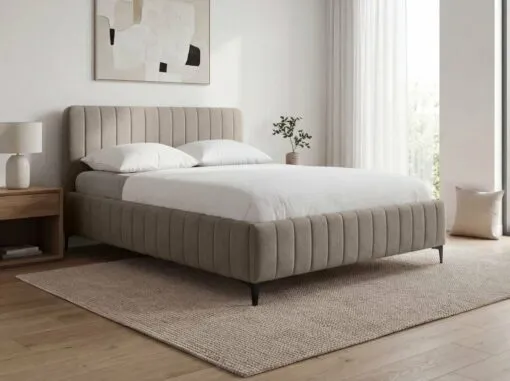 Lova MB002161