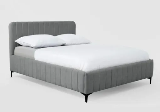 Lova MB002163