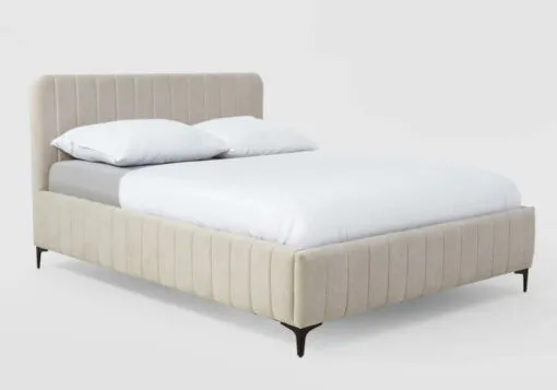 Lova MB002164