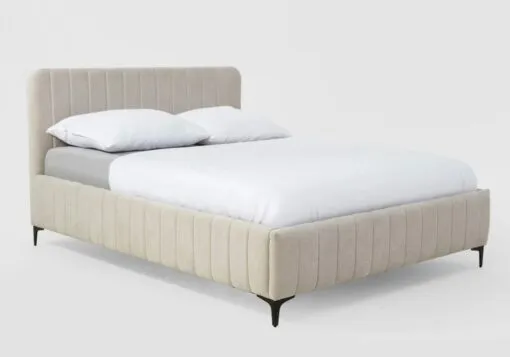 Lova MB002165