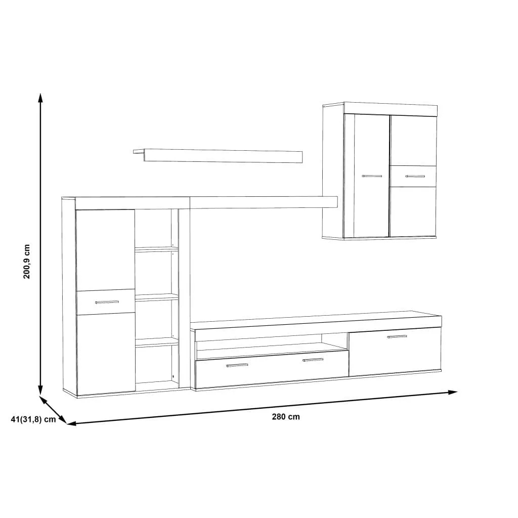 ba-mb002167-6