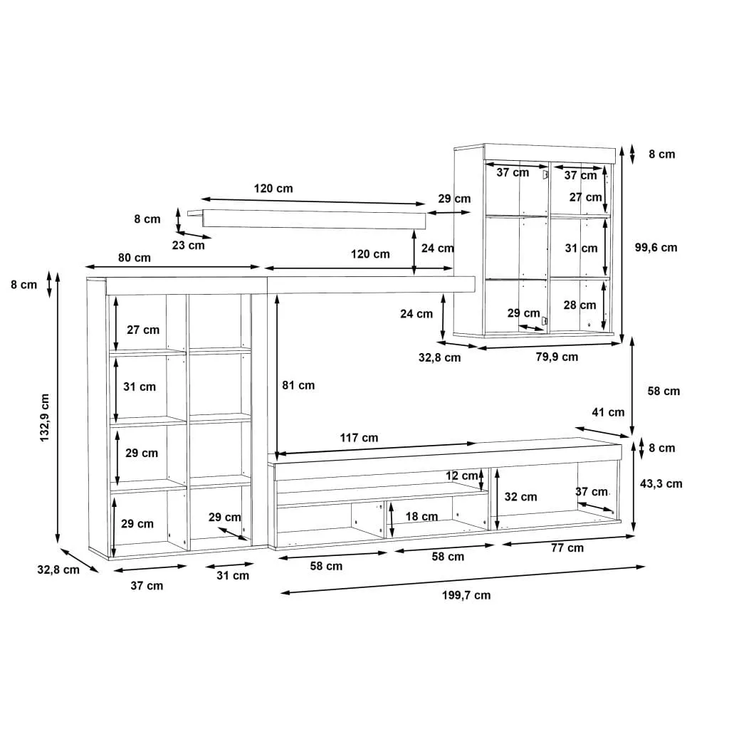 ba-mb002167-7
