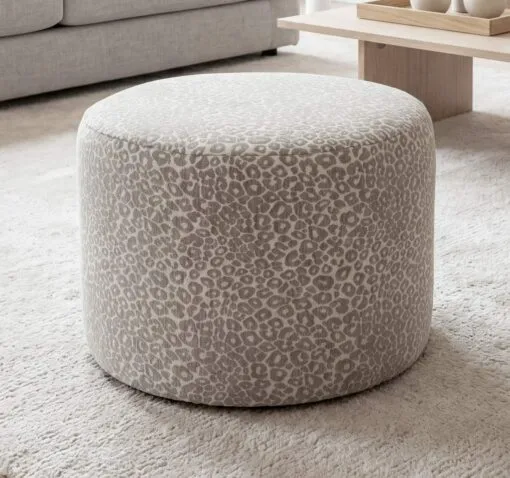 Pufas MB002171