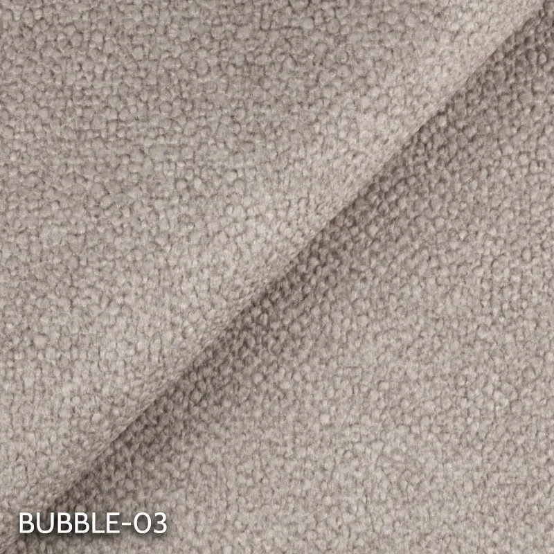 ba-mb002179-2