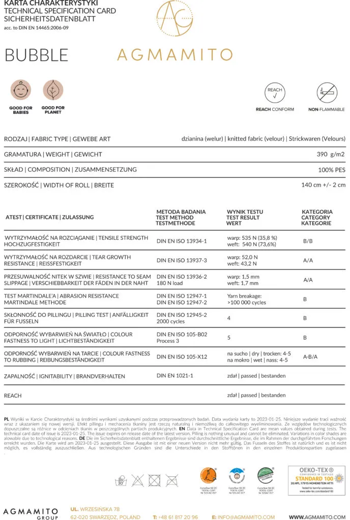 ba-mb002179-3