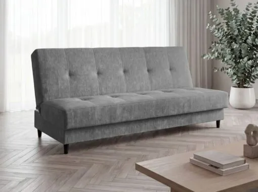 Sofa MB002180