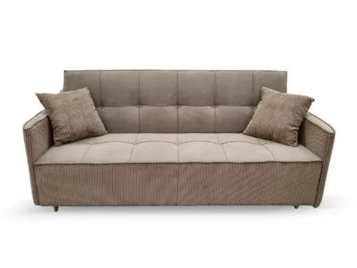 Sofa MB002181