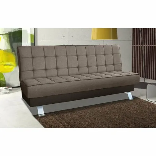 Sofa MB002182